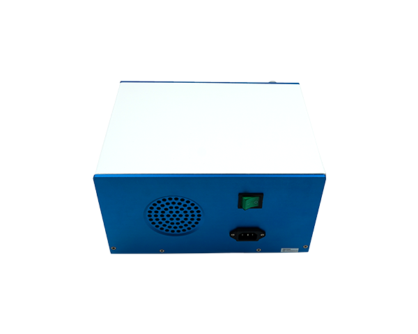 上海国产福利在线光電科技有限公司