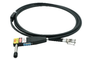 上海国产福利在线光電科技有限公司