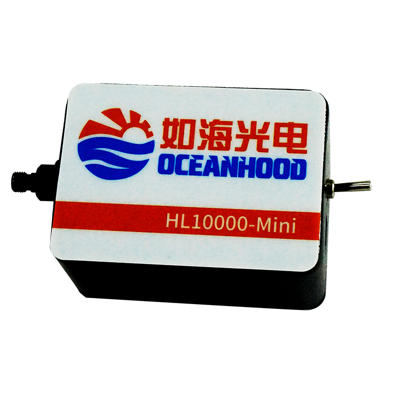 上海国产福利在线光電科技有限公司