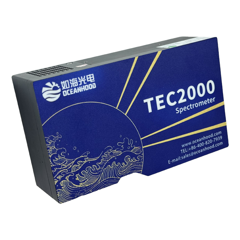 上海国产福利在线光電科技有限公司